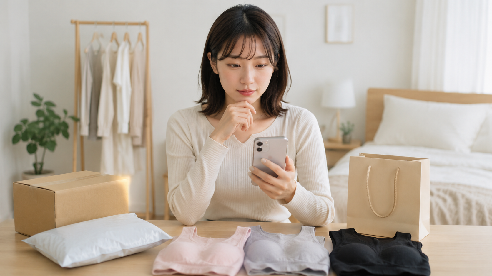 VIAGE(ヴィアージュ)はどこで買える?販売店・店舗・通販・公式サイトを比較