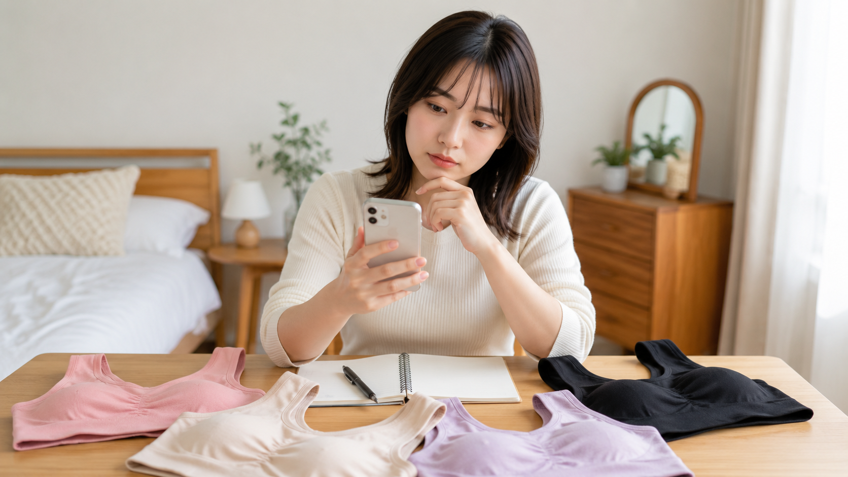 VIAGEの口コミはステマ？PR・広告と購入者レビューの見分け方